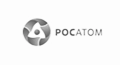 Росатом