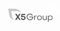 X5 Group