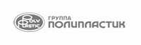 Группа Полипластик